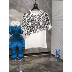 Christian Dior T-Shirts